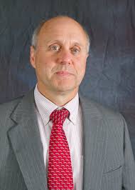 Gamble names Hostina as general counsel for UA system