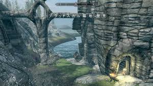 こまちゃんの宝箱