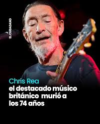 Archivo inédito: Chris de Burgh en Venado Tuerto Una joya inesperada: en  1995, el reconocido cantante Chris de Burgh (@cdebinsta) visitó la Estancia  Las Magnolias, en la localidad de San Eduardo, muy