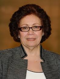 Janet Lovett's Instagram, Twitter & Facebook