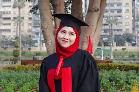Pelawak omaswati atau omas meninggal dunia di usia 54 tahun. Kini Bergelar Doktor Anak Gadis Pelawak Mr Os Hadiahkan Kejayaan Untuk Arwah Ayahnya Tahniah Hijabista