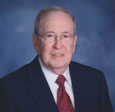 Arthur Hatcher Obituary