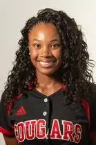 2020 Softball Roster