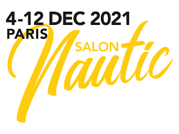 Les salons nautiques sont l'occasion de découvrir les dernières nouveautés, de comparer et d'acheter des bateaux. Actus Et Nouveautes Nautic Salon Nautique International De Paris