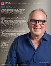 Our Fund Foundation (@foundation_fund)