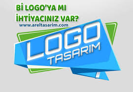 Celik Kapi Logo Tasarim 2020 Logo Tasarimi Web Tasarim Logolar