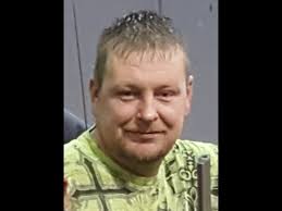 Christopher Chad Clement