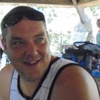 Christopher Boley's Instagram, Twitter & Facebook