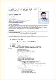 A diploma curriculum vitae or diploma resume provides an overview of a person's life and qualifications. Mechanical Engineer Resume Sample High Quality Resume Format For Diploma Mechanical Engineering Resume Mechanical Engineer Resume Engineering Resume Templates