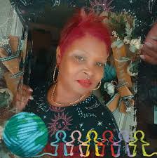 Christina Guidry's Instagram, Twitter & Facebook