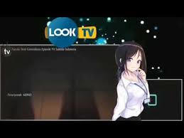 Nanimein adalah tempat streaming nonton anime subtitle indonesia yang semua diupdate setiap hari dengan berbagai resolusi. Baruto 95 Sub Indo Youtube