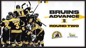 Get the latest news and information for the boston bruins. Ct0x17t1fhh Bm