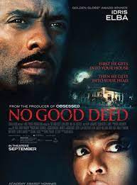 Sin Escrupulos Pelicula 2014 Sensacine Com