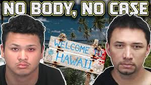 The Funniest Moments of Nick Cummins The Honey Badger