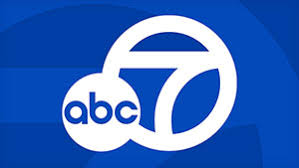The place to be on a summer afternoon in newport. Newport Beach News Abc7 Los Angeles