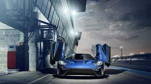 Ford Gt Doors Open Up Hd Wallpapers Ford Wallpapers Ford Gt Wallpapers 5k Wallpapers 4k Wallpapers 2018 Cars Wal Ford Gt Sports Car Wallpaper Ford Gt 2016