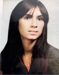 Babcock Building Supply 397 North Babcock Street Melbourne, FL 1971 My  archive originally from a HS yearbook