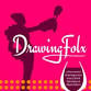 DrawingFolx