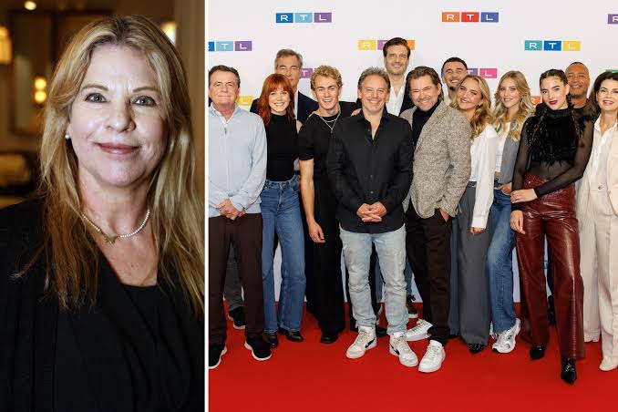 Jubileumaflevering GTST zorgt voor flinke opschudding
