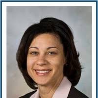 90+ "Rosalind Thomas" profiles