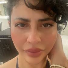 Thelma Perez (thelma3025)