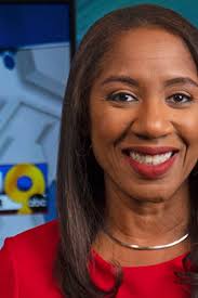 al reno／cheryl Cher puede volver atrás en el tiempo. Y lo hace