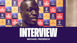 'A lot we can take out of it'