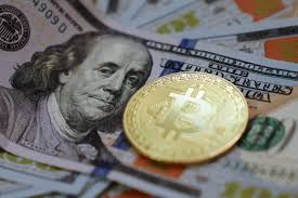 Курс криптовалютной пары биткоин (биткоин) и доллар сша (доллар сша) в режиме онлайн на рынке график btc usd | курс пары биткоин vs доллар сша. Ekspert Dal Prognoz Po Kursu Bitkoina Na Ponedelnik Prajm 26 04 2021