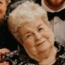 Elaine Margaret Ritz Obituary September 20, 2019