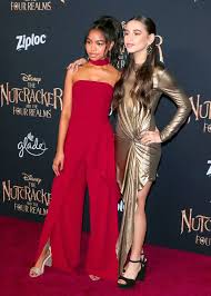 Starbiotrends' team is working on to find verified information from our sources. 240 Navia Robinson Ideas In 2021 Robinson Famous Girls Girl Outfits