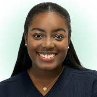 Abigail Roche Email & Phone Number