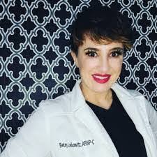 Grant Tolbert's Instagram, Twitter & Facebook