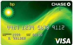 The rewards on the bp visa® credit card work as follows: Bp Visa With Pump Rewards Review