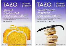 Almost all processed meat has some source of hidden gluten in it. Best Tazo Tea In 2021 Ratings Prices Products Coffeecupnews