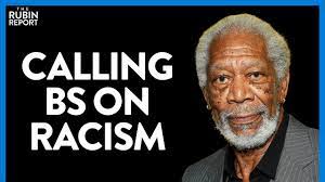 Maybe you would like to learn more about one of these? Morgan Freeman Silences Don Lemon By Calling Bs On Blaming Racism Dm Clips Rubin Report Youtube