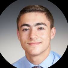 Ian Benepe Email & Phone Number