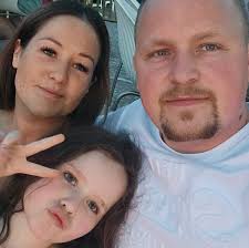 ⭐️Another transformation with b2a⭐️ Bank holiday Monday motivation 💪 Tanya  Crotty down over 2 and half stone since joining us in b2a 😮😮 This lady  has been amazing and her work ethic