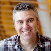 Patrick Waltman Email & Phone Number