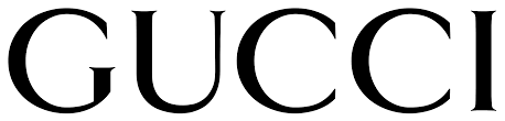 Browse the gucci shop online at bloomingdale's today, and buy gucci staples and investment pieces that elevate any look. Datei Gucci Logo Svg Wikipedia