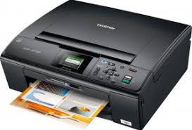 Brother dcp j152w now has a special edition for these windows versions: Brother Printer Drivers Download For Windows 7 8 10 Os 32 64 Bit