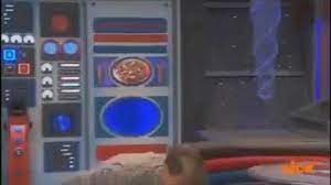 Henry & the great cactus con | henry danger подробнее. The Great Cactus Con Henry Danger Wiki Fandom