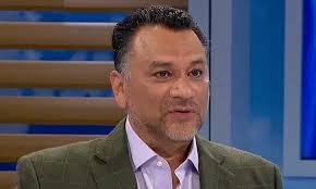 Exministro de Agricultura, Juan Manuel Benites: "La producción de papa ha  caído en casi 13 %"