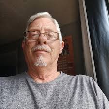 Hi beatiful cute Redhead.I'll like yoy.I'm from Finland.