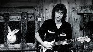 About press copyright contact us creators advertise developers terms privacy policy & safety how youtube works test new features press copyright contact us creators. Rio Reiser Der Konig Von Deutschland Und Sein Leben Fur Die Musik Ndr De Geschichte Menschen