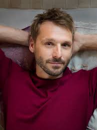 Dem Stress die Stirn bieten