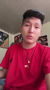 Descubre la magia de Sucre, Bolivia