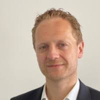 70+ "Daniel Hof" profiles