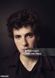 2,812 Julien Vincent Stock Photos, High-Res Pictures, and Images