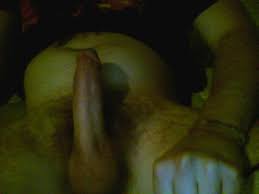 انواع القضيب بالصور