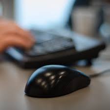 How to become a transcriptionist in 2021. Working For Transcribeme Is It Worth It Toughnickel